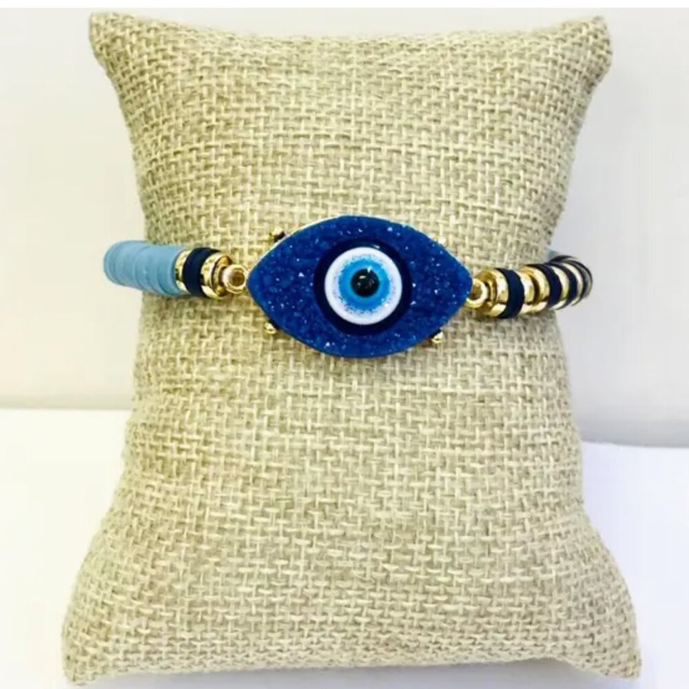 Evil Eye